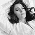 Avatar for Jessie Ware