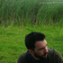 Avatar for elhabitante