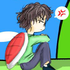 Avatar for Ric4rdoXD