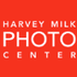 Avatar for harveymilkphoto
