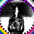 Avatar for BeLegasy
