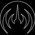 Avatar for EtherealZeuhl