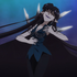 Avatar for asylumwall