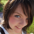 Avatar for hallonkysss