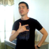 Avatar for KingOfTheDamned