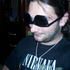 Avatar for prefirosuamae