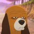 Avatar di canineMind