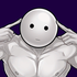 Avatar for LxquifiedHeartz