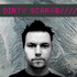 Avatar for dirtyscarab