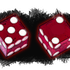 Avatar for CrapCheck