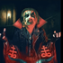 Avatar di LadyZeppelinX