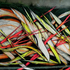 Avatar for Deicide_Origin