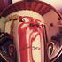 Avatar for valverd