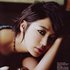 Avatar for Yoon Eun Hye