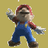 Avatar for Bedgas