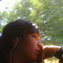 Avatar for loser___