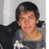 Avatar für luisfr0