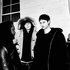 Avatar for Patch +