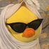 Avatar for heyiza