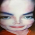 Avatar for jaekoogr