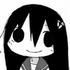 Avatar for regguiem