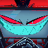 Avatar for hauntedshoes