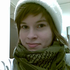 Avatar for fixed_