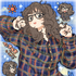 Avatar for transbiann