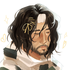 Avatar for space_0000