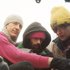 Avatar di Big Thief