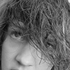 Avatar for xfake