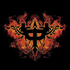 Avatar for Deciver