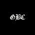 Avatar for Chriss039