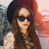 Avatar for analiceleao_11