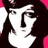 Avatar for mme_poppins