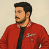 Аватар для italo_loiola