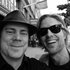Avatar for Johan Skugge & Jukka Rintamäki