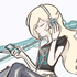 Avatar for earth_angel_