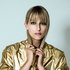 Avatar for Susanne Sundfør
