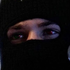 Avatar for Ballista999