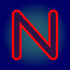 Avatar for Nightbanegames