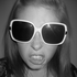 Avatar for lospelotas