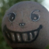 Avatar di Shaitaasi