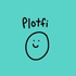 Avatar di Plotfilol