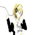 Avatar for Timmy3445