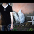 Avatar for DirectX10