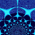Avatar for ketchupboogie