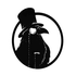 Avatar for TheJCM