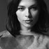 Avatar for Nina Kraviz