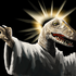 Avatar for laska_666